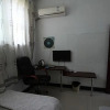 Отель Jinbixuan Hotel, фото 3
