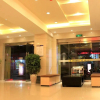 Отель Fanke Hotel, фото 2