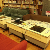 Отель Yumebito House II - Hostel, фото 13