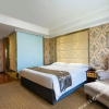 Отель xingyuezunpinhotel, фото 10