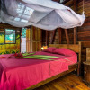 Отель Congo Bongo EcoVillage Costa Rica, фото 2
