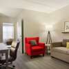 Отель Country Inn & Suites by Radisson, Bloomington at Mall of America, MN, фото 3