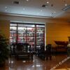 Отель Hezhou Liyuan Hotel, фото 11