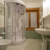 Отель Apartments Suites LAC BLEU, фото 6