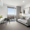 Отель Oaks Toowoomba Hotel, фото 4