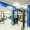 Отель Schull Harbour Hotel & Leisure Centre, фото 17