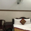 Отель Mai Vuong Thuy Hotel, фото 9