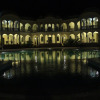 Отель Raj Mahal The Palace, фото 17