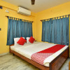 Отель Kahini by OYO Rooms, фото 3