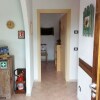 Отель B&B Costiera dei Cech - Homestay, фото 11