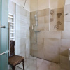 Отель Residence U Mecenáše, фото 10