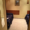 Отель Apartamentos Stella, фото 5