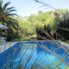 Отель La Pausa Lodge de Campo, фото 18