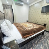 Отель Millat Hotel G9-4, фото 5