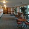 Отель Knights Inn Brandon, фото 13