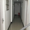Отель Xinrong Hotel, фото 2