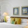 Отель Royal Glitter Bay Villas, фото 2