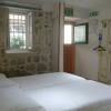 Отель Apartment Dubrovnik-Center, фото 5