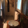Отель La Villa, фото 35
