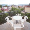 Отель Antisamos Studios, фото 7