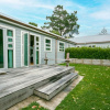 Отель Silverstream Retreat, фото 21