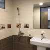 Отель V House 5 Serviced Apartment, фото 8