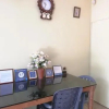 Отель Trinity Home Stay, фото 12