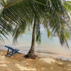 Отель HomeStay Beach Koh Chang, фото 18