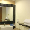 Отель Airy Kartika Plaza Kuta Centre 8X Bali, фото 24