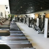 Отель Sumer Hotel, фото 9