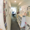 Отель Entrance Life in Gosho Higashi, фото 10