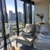 Отель Top Floor Stunning Views, фото 2