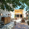 Отель La Ferme Constantin Chambres Dhotes, фото 14