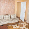 Отель Nariman, фото 17
