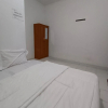 Отель SPOT ON 93431 Pondok Sugie Syariah, фото 6