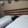 Отель Anxian Tongxin Business Hotel, фото 3
