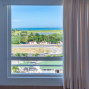 Отель Sanha Plus Hotel, фото 7