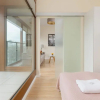 Отель Niemcewicza Apartment by Renters, фото 9