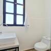 Отель w Beautiful 2BR With Balcony in Casco Viejo, фото 7