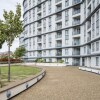 Отель Oakdale Apartments, фото 1
