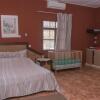 Отель Chez Tino, фото 4