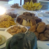 Meal