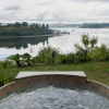 Отель Enjoy Chiloé, фото 13