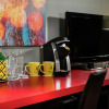 Отель Staypineapple, Hotel FIVE, Downtown Seattle, фото 3