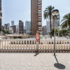 Отель Beferent – Torreprincipado Benidorm, фото 1