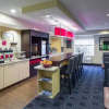 Отель Philadelphia Executive Suites, фото 3