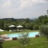 Отель Agriturismo San Silvestro, фото 16