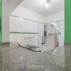 Отель Apto com piscina prox da Praia de Araçaípe ADM0104, фото 17