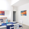 Отель Beautiful Home in Budoni With 1 Bedrooms and Wifi, фото 8