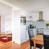 Отель Bauhaus Holiday Apartment by the Lake, фото 7
